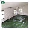 Shachangbing Outdoor Cotton Vehicle-Side Tent