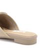 Recur Ecur Amelie Mulle Beige 1053