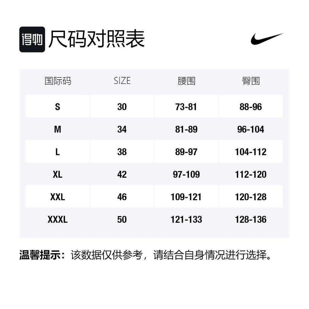Nike Баскетбольные шорты мужские зеленые DJ4037-450