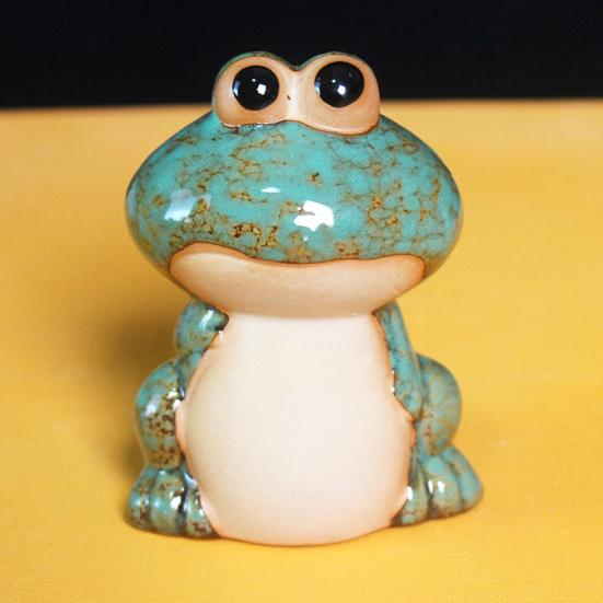 2 шт. крышка болта для унитаза в виде лягушки, керамическая фигурка животного, водонепроницаемый болт для пола унитаза, декоративная крышка для дома, отеля, ванной комнаты, украшение