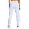 Under Armour Womens/Ladies Fleece Jogging Bottoms