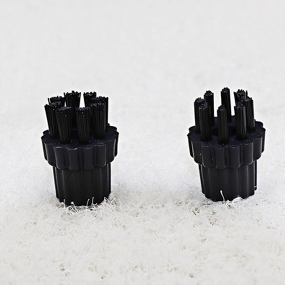 Сменная насадка из нейлона для паровой швабры, идеально подходит для различных поверхностей //новый