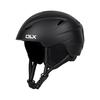 TRESPASS Unisex Adult Hark DLX Ski Helmet
