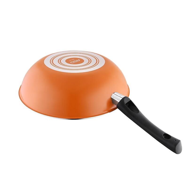 Набор антипригарной посуды Aishida Kitchen Charm