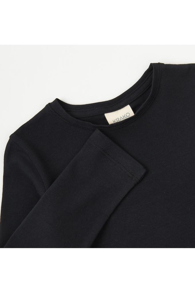 Лонгслив KRAKO (79232)