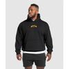 Gymshark Workout Gear Hoodie Black A1c2p Bb2j