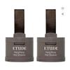 Etude Тени для волос Pang Pang 3,5 г