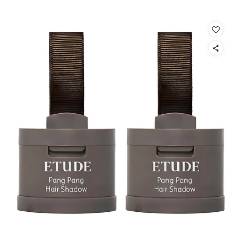 Etude Тени для волос Pang Pang 3,5 г