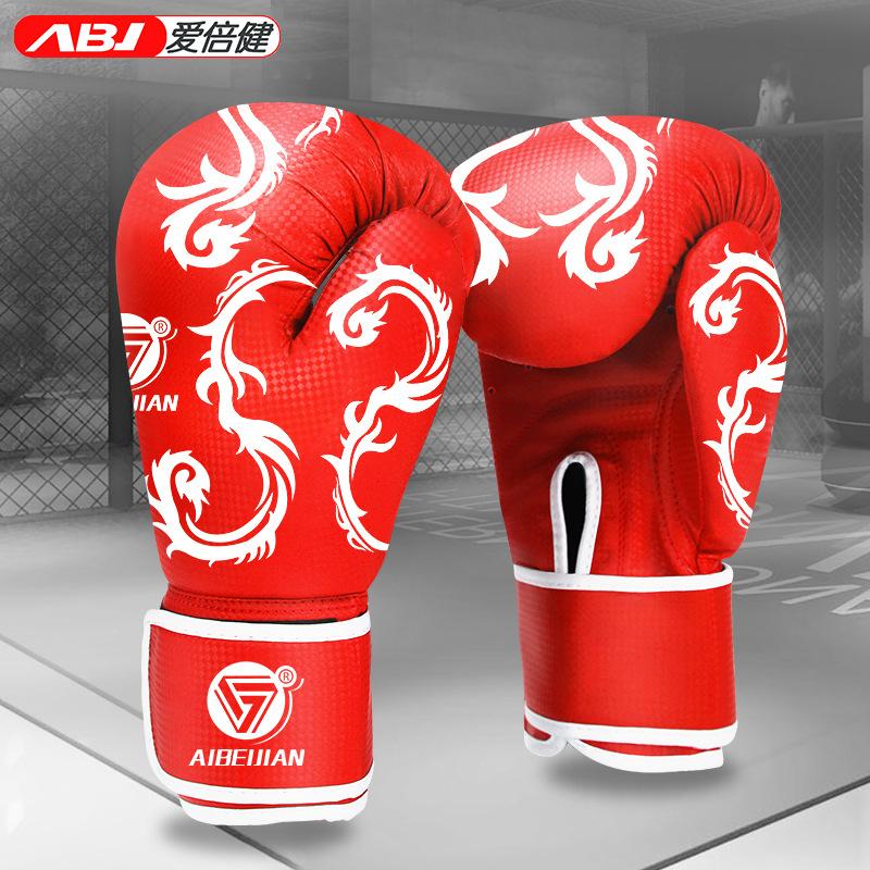 Боксерские перчатки + боевой мешок с песком для взрослых, специализированный набор кулаков, саньда, тхэквондо, мешок с песком, оборудование для фитнеса, обучение