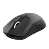 Lightweight Gaming Mouse 3 Mode with Charging Dock High Accuracy Sensor Programmable