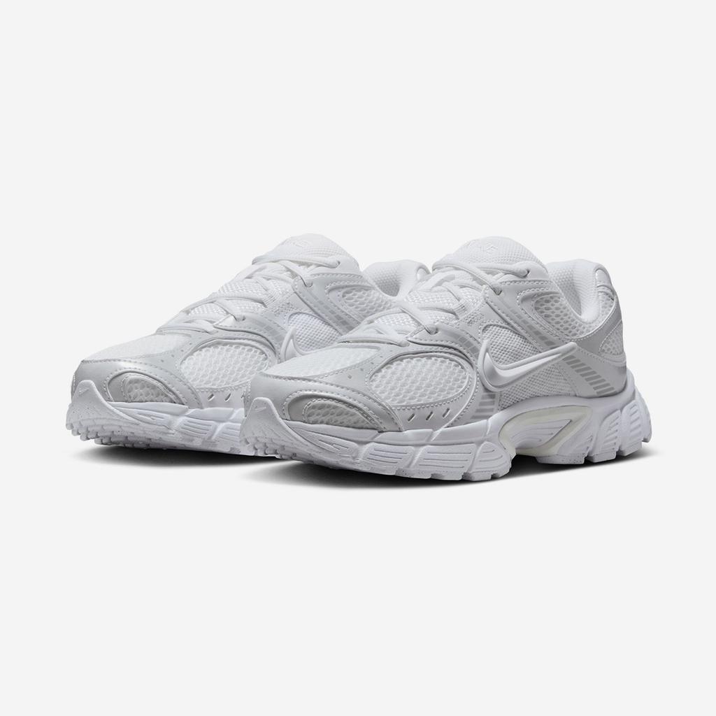 Nike V5 RNR [HQ7901] [Отправлено из Кореи] 100% Оригинал