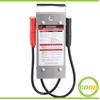 For High Accuracy Automotive Lead Acid Battery Load Analyzer Iron Charging System Test Tool for 6-24V detector