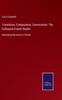 Книга Translation, Composition, Conversation : The Colloquial French Reader: Interesting Narratives In French
