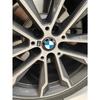 BMW Колпачки ступицы колеса 56/68 мм Совместимы с E46 E39 E60 E90 E53 E36 E30 E87 F10 F20 F30 X1 X3 X5 X6 X7 Автоаксессуары