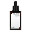 Tangerine Serum, 80ml