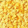 100g DIY Squishy Toy Filler Handmade Craft Stuffing Accessory  Adults Beginners