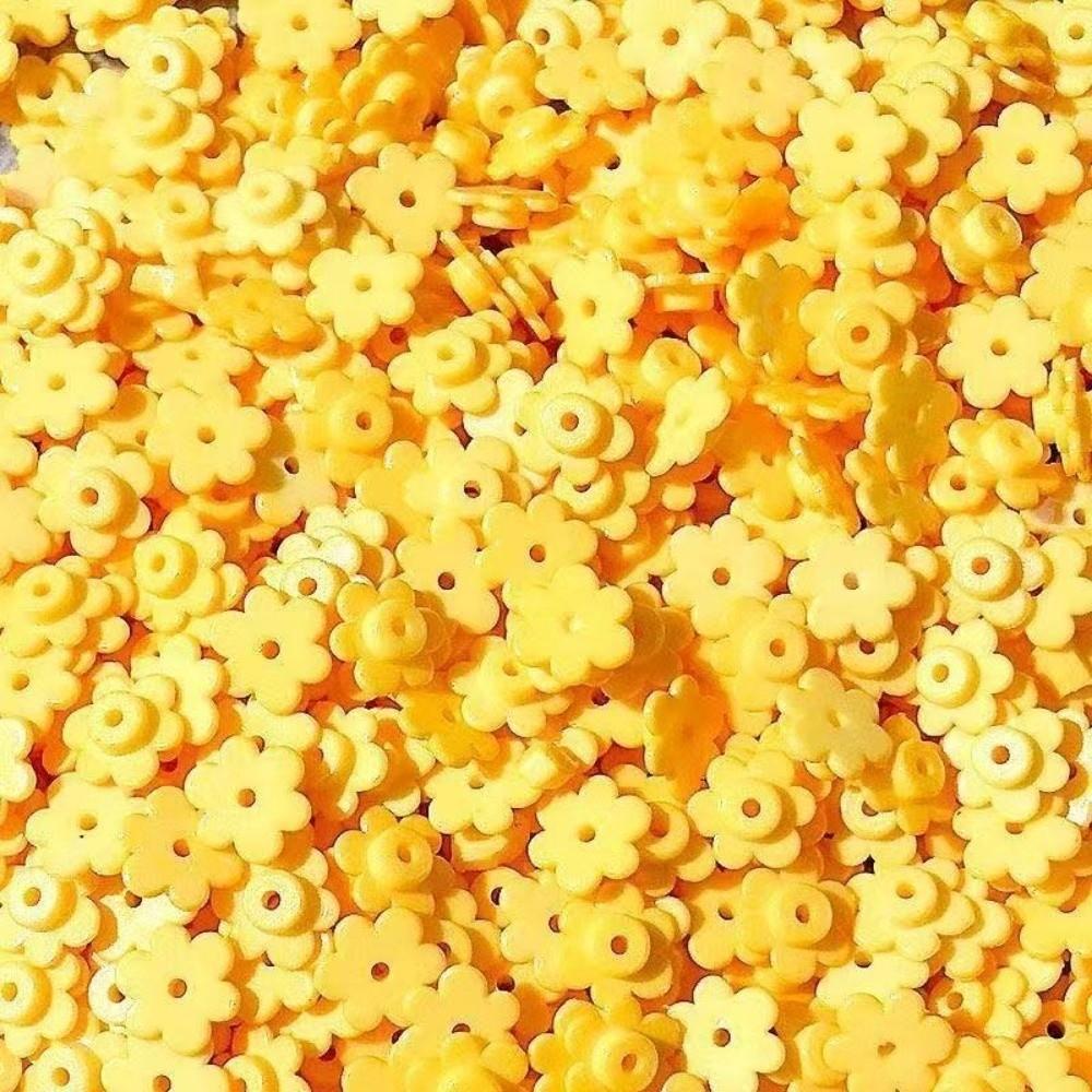 100g DIY Squishy Toy Filler Handmade Craft Stuffing Accessory Adults Beginners