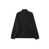 NAUTICA Sweatshirt Jacket Men's KO5308