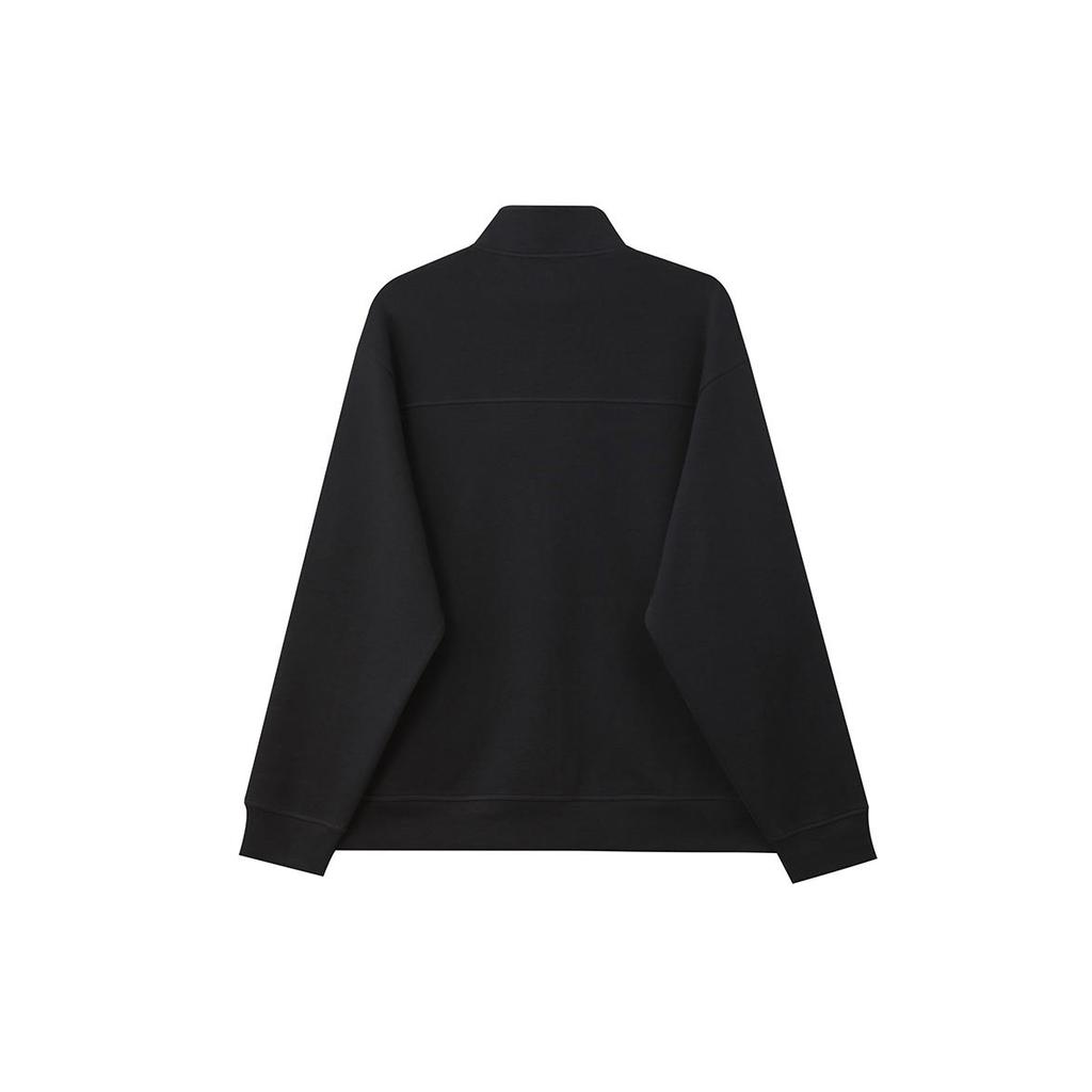 NAUTICA Sweatshirt Jacket Men's KO5308
