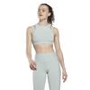 Reebok Womens/Ladies Studio Layered Sports Bra