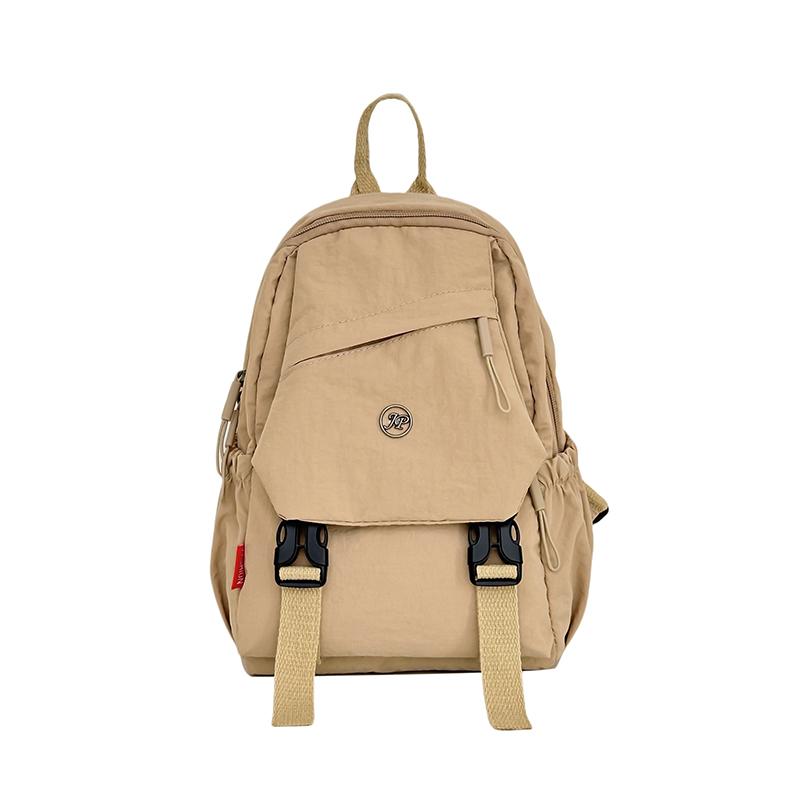 Многофункциональная нагрудная сумка большой вместимости, сумка через плечо, нейлоновый легкий рюкзак