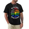 We The People Means Everyone Vintage Lgbt Gay Tshirt Uv Sun Protection Tee Shirt
