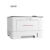 Pantum BP5150DN Black and White A4 Laser Printer CN plug (adapter included)
