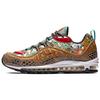 Air Max 98 Китайский Новый год BV6649-708