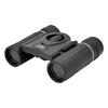 Compact Folding Binoculars for Favorite Live Outdoor and 10x 21mm High Black MIZAR-TEC BD-10C Artists, Concerts, Sports, Travel, Gifts. Magnification,