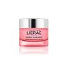 Lierac Supra Radiance Renovatrice Anti Ox крем 50 мл