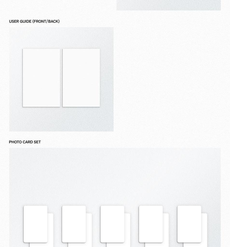 [POB] BTS [ARIRANG] 5-й полноформатный альбом - WEVERSE ALBUMS вер.