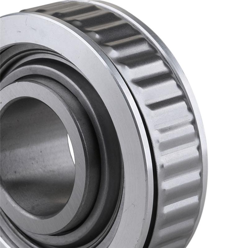 Driveshaft Transom Gimbal Bearing For Mercruiser Cobra Volvo Penta OMC 21752712,3853807,30-879194A01, 30-879194A02-AU62