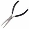 E-Ring Pliers, Suitable for Nominal Sizes: 3-4, PZ-01
