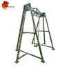 Shanlinhu Anti-Dizziness Physical Training Equipment