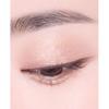 Play 101 By Etude [02 Angel Of Angel] Play 101 By Etude Jewel Glitter Liner
