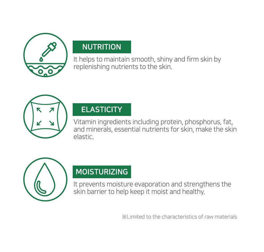 NEEDS NATURE Derma Technology Набор для моделирования спирулины 400 г