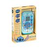 VTECH - STITCH - LE SMARTPHONE ÉDUCATIF - Bleu