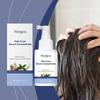Nourishing Hair Essence: Scalp & Root Care, Smooth Moisturizing Spray