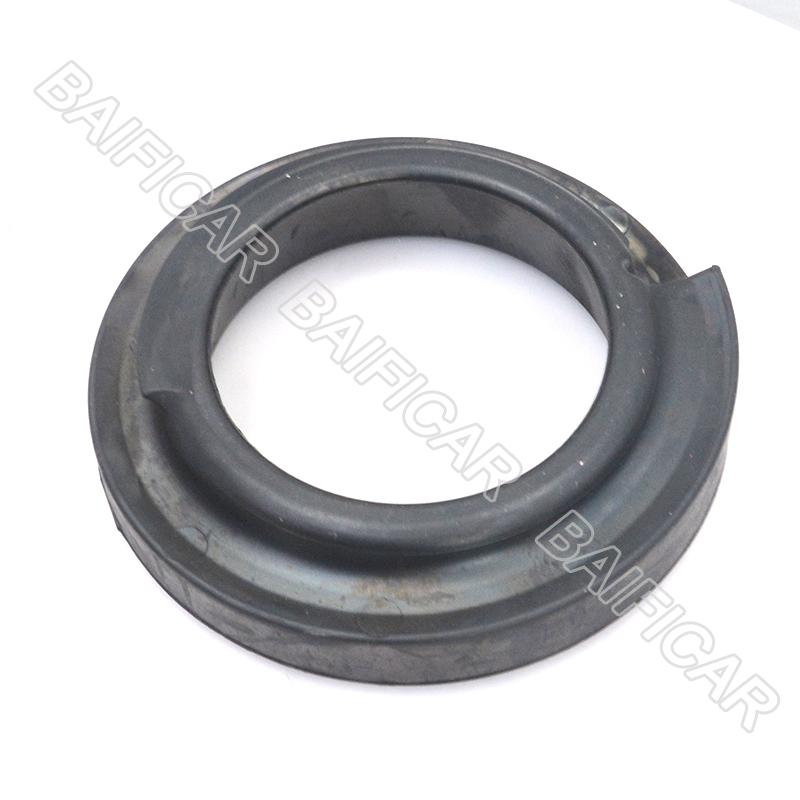 Baificar Brand New  Pad-Rear Spring Upper 553312B000 55331-2B000 For Hyundai Kia