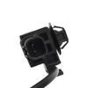 1pc ABS Wheel Speed Sensor Front Left/Right 2 Pin for Acura RDX L4 2.3L 2007-2012 57455STKA01
