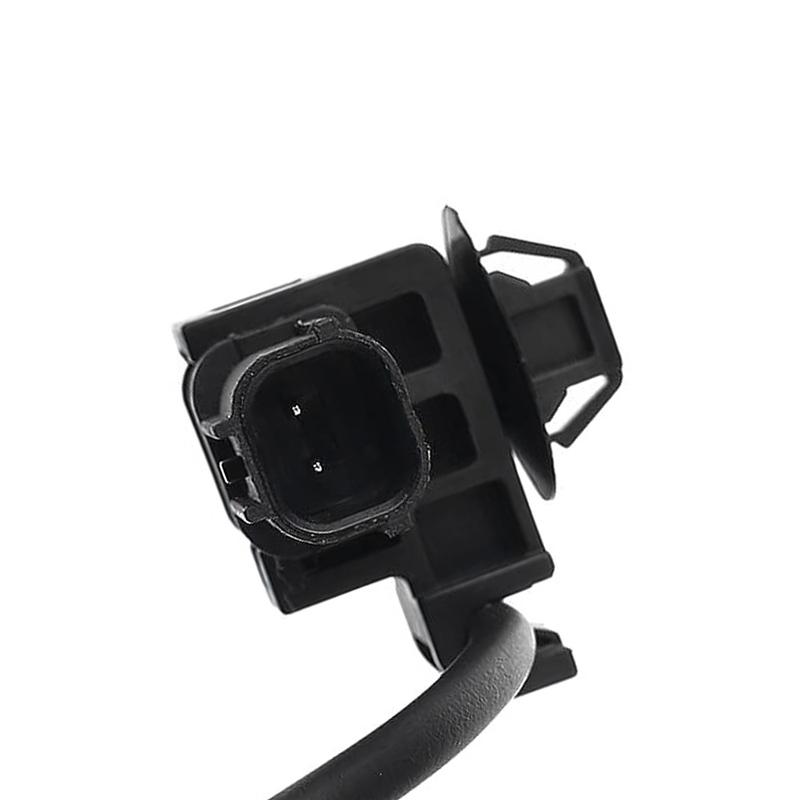 1pc ABS Wheel Speed Sensor Front Left/Right 2 Pin for Acura RDX L4 2.3L 2007-2012 57455STKA01
