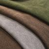 Solid Color Spandex Sofa Towel Dust-Proof For Armchair Stay In Place Sofa Slipcovers Couch Cap Furniture Case L Shape