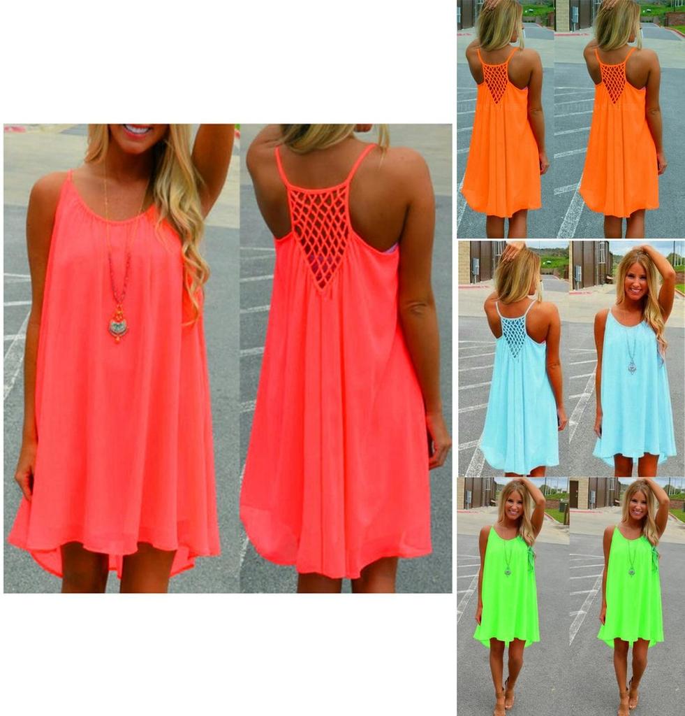 Женское элегантное летнее пляжное бикини-парео в стиле бохо, купальник, платье-свинг от солнца