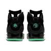 Jordan Spizike Черный Зеленый Свет 315371-032