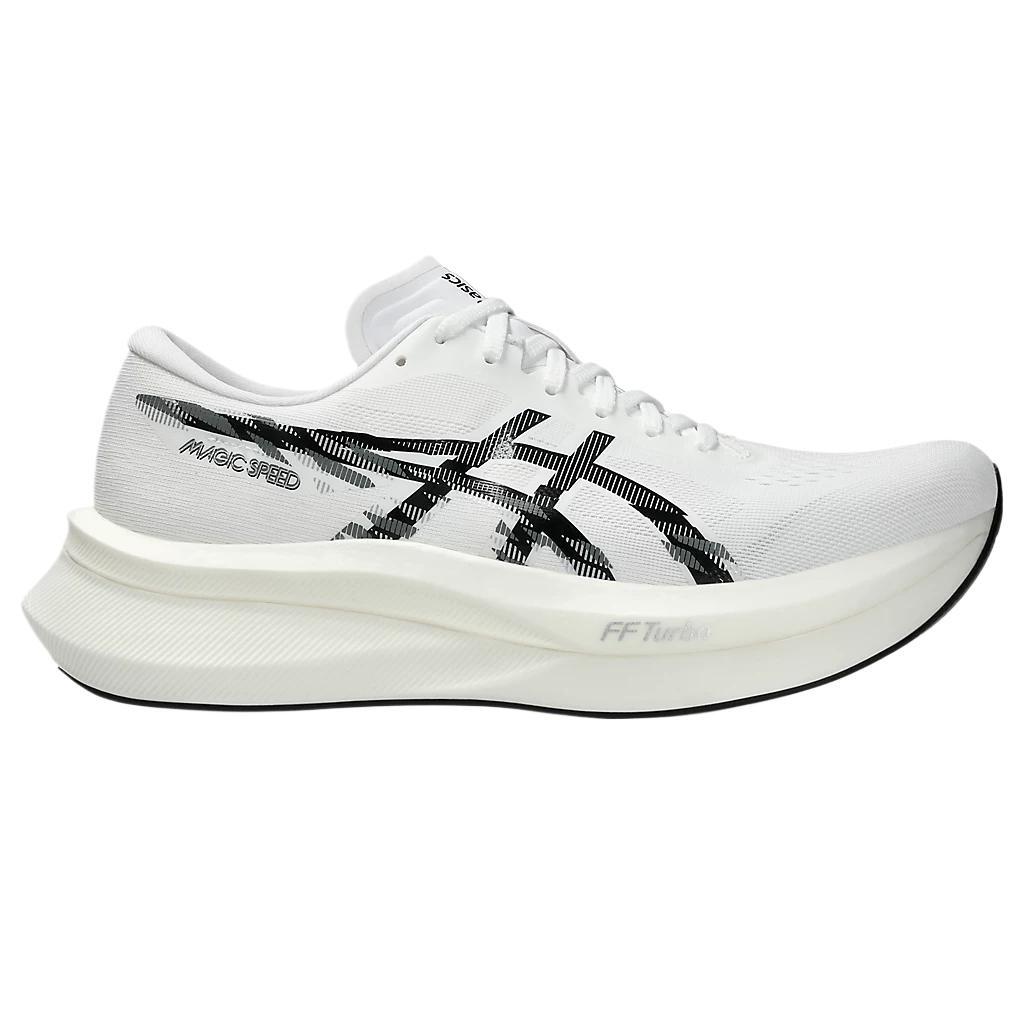 Asics MAGIC SPEED 4 Men's 1011B875-101