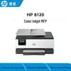 HP Цветные струйные принтеры и МФУ вилка CN (адаптер в комплекте)