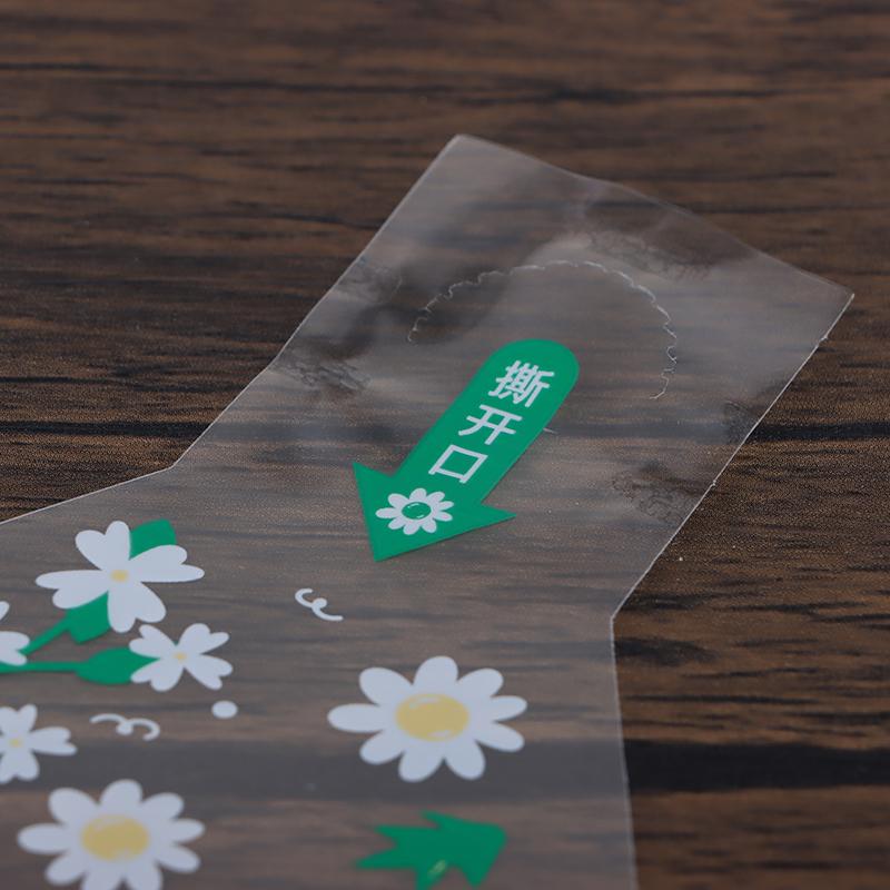 50 шт. японский треугольный рисовый шарик, одноразовая упаковка, сумка, нори онигири, сумка для суши, форма для приготовления суши, аксессуары для бенто