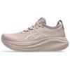 GEL NIMBUS 27 Износостойкий Дышащий Низкий Верх Бег - 1012B753-702