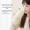 Zhenmi Mini Portable Blender & Soy Milk Maker CN plug (adapter included)