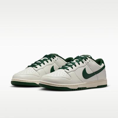 Nike Dunk Low Retro Sail Fir
